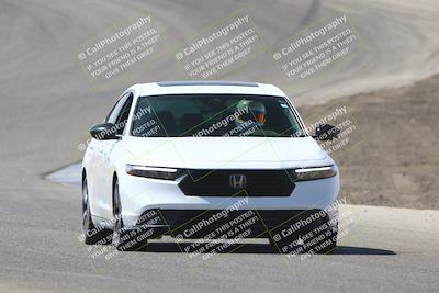 media/Sep-13-2025-Speed Ventures (Sat) [[d6c7200295]]/Purple/Session 2 (Phil Hill)/